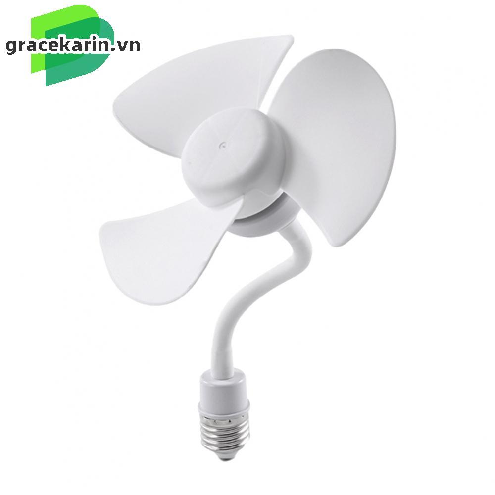 Brushless Motor Fan Aerodynamic Blades Easy Installation Compact Ceiling Fan