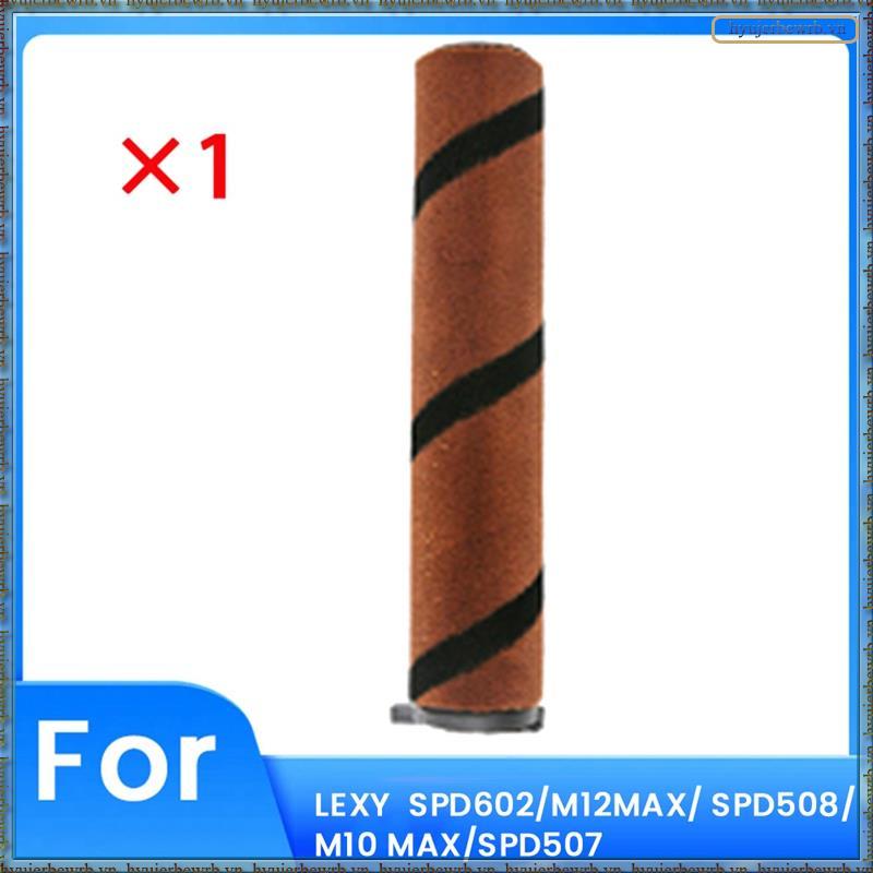 Bàn chải lăn cải tiến cho máy hút bụi M10s / M10 Pro / M10 R / M10 Mate Spd507 Series