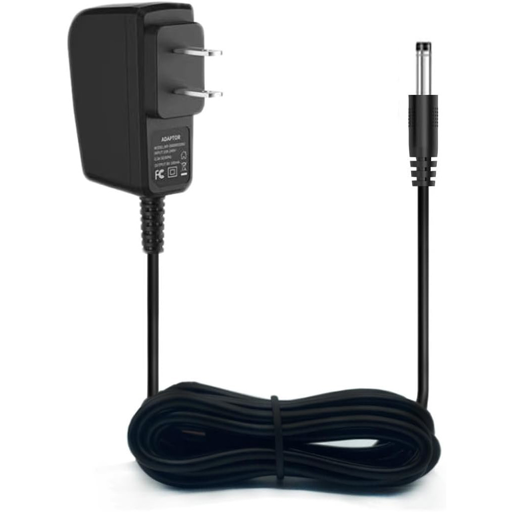 Bộ sạc 4.9V cho Tông đơ cắt tóc & râu Andis Slimline Pro Phù hợp cho Andis D-8 32400 32475 32490 328