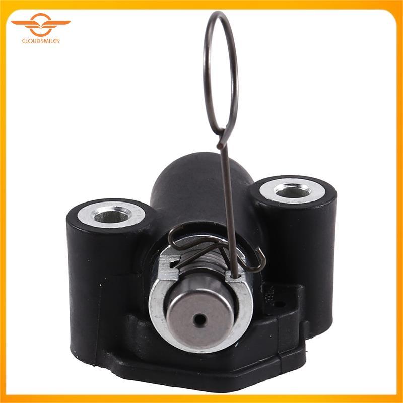 [CloudsMiles] Dây chuyền căng thời gian 130709BM0A / 13070EA200 13070-EA200 cho Bộ căng 2005-2017 13