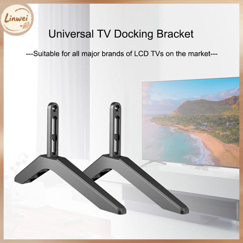 [Linwei] Giá đỡ TV đa năng cho TV 32-75 Inch