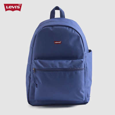 Levi's - Ba Lô Nam Backpacks - 004C7-0001