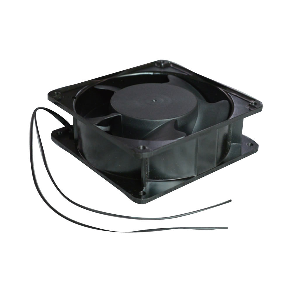 Quạt làm mát MiSUMi MiSUMi C6025M24BPLB1-7 24V 0.10A 6CM 6025