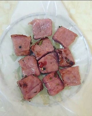 nem chua Bình Định( chỉ giao TPHCM)