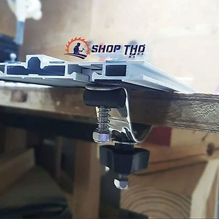 Bộ cữ cắt ván Wnew độ dài 2.8m