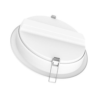 Đèn LED âm trần 7W, 9W, 12W NED Nanoco