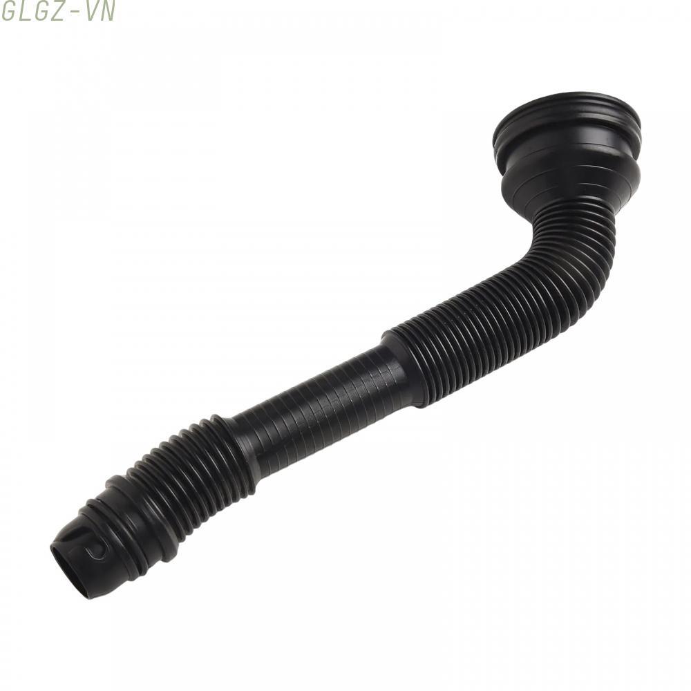 For BMW Windshield Wiper Washer Filler Pipe Hose for E70 E71 E72 61667162586