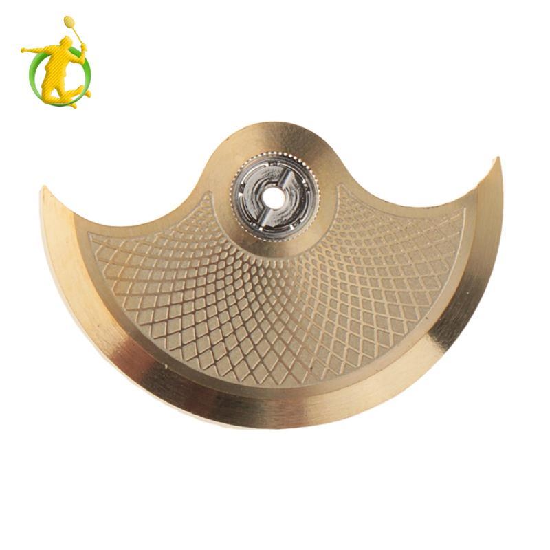 Đồng hồ đeo tay búa tự động Phụ kiện thay thế cho 4R35 6R36 4R36