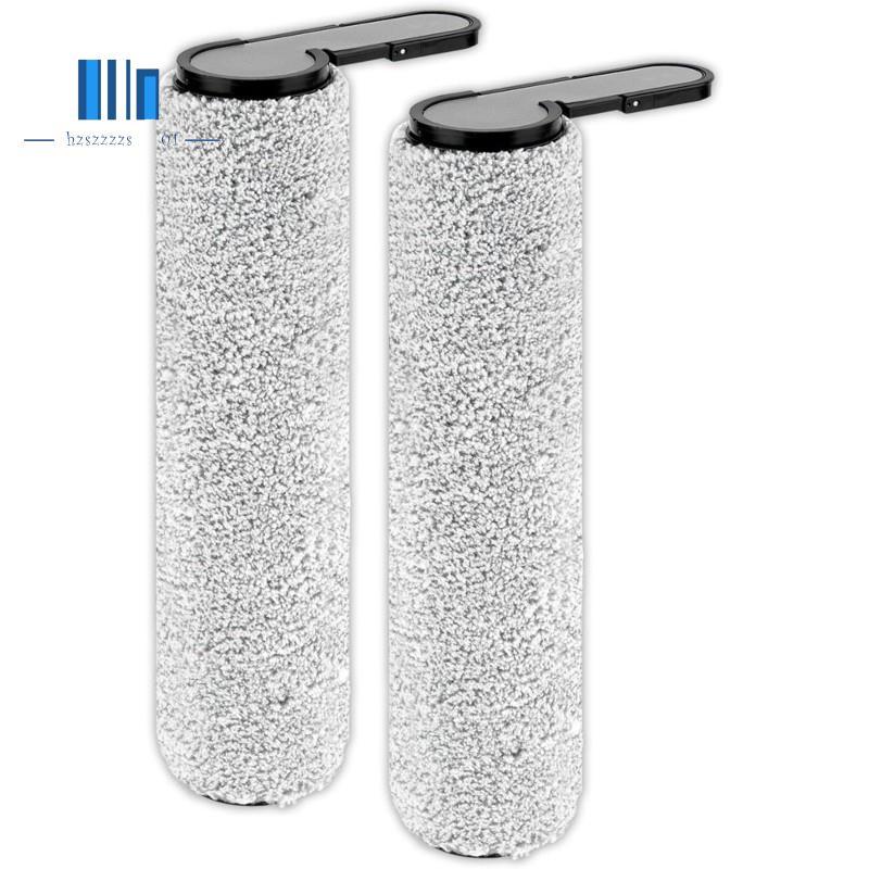 2 Gói Con Lăn Bàn Chải Thay Thế F25 Cho F25 / F25 / F25 RT / F25 / F25A / F25 Combo / F2