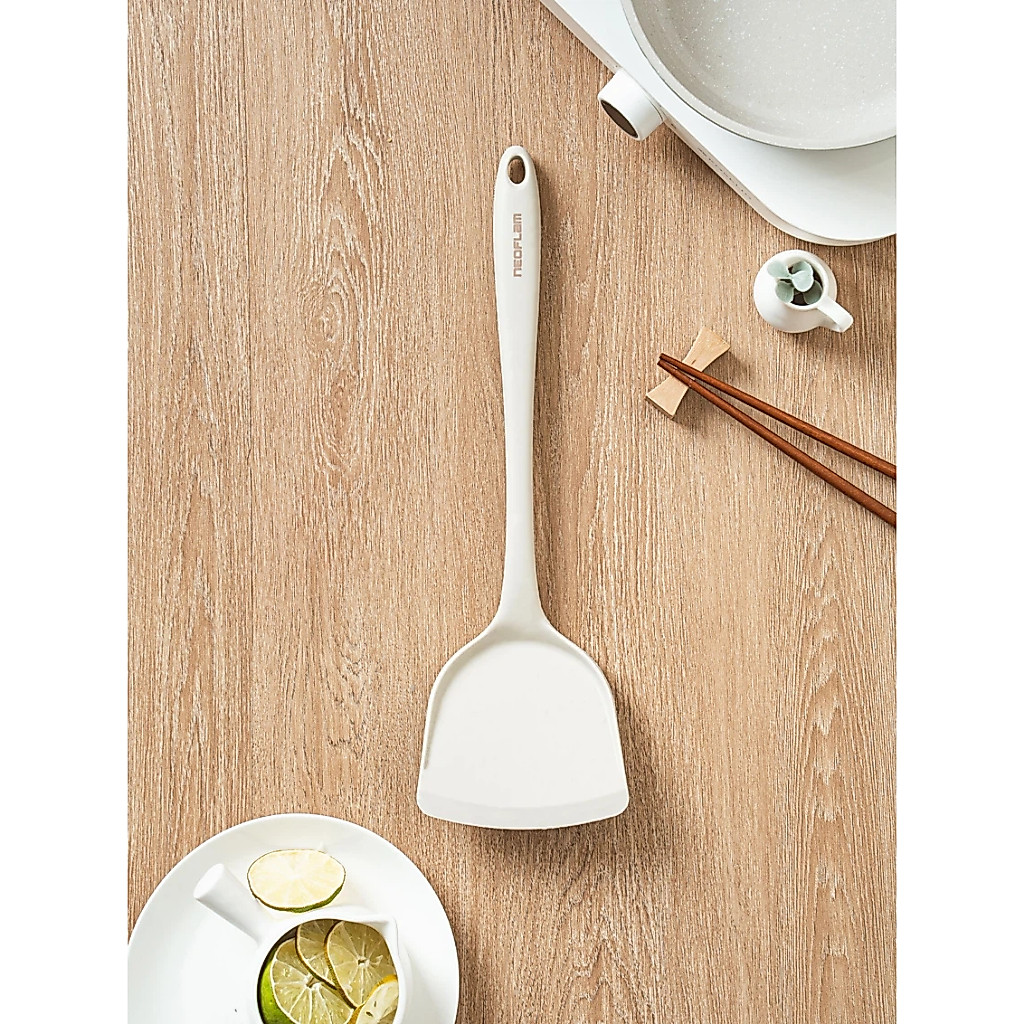[KOREA DAISO] Turner silicon NEOFLAM