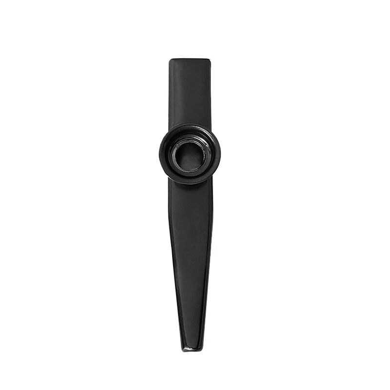 Kim loại Kazoo, gỗ hiệu suất cấp gỗ nguyên khối t Kim loại Kazoo gỗ hiệu suất lớp gỗ nguyên khối Tru