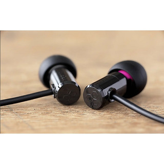 Tai nghe Final Audio E500