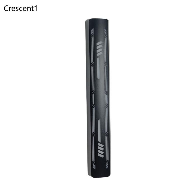 CRE Đèn Nền SPACE Keycap Cho K845 K835 K855 Công Tắc Bàn Phím Cơ Thanh Không Gian