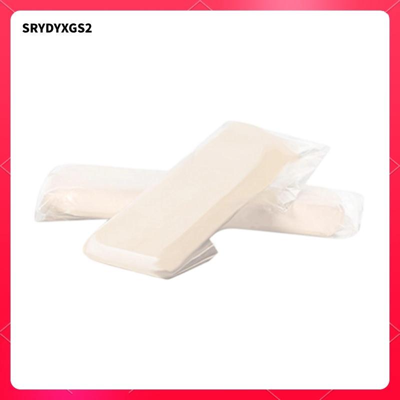 Ab Epoxy Ing Clay Epoxy Putty Sửa chữa đa năng Ure Modeling Clay để lấp đầy mô hình trang bị lại