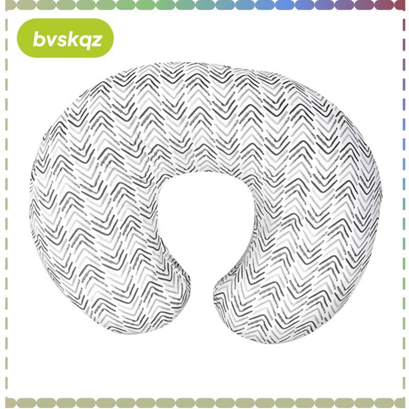 Gối Cho Bé Sơ Sinh Cho Con Bú Boppy Bé Boppy Mang Thai Gối Cho Bé Ăn Gối Sơ Sinh