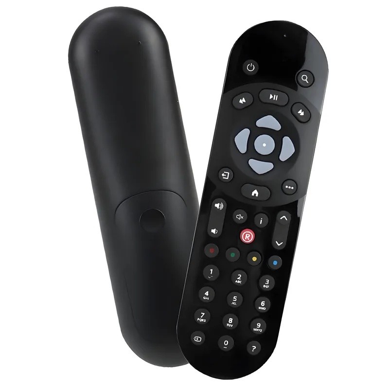 Điều khiển từ xa FZ SKY Q cho TV Box SKY QINFORDTV URC-168001-00R00
