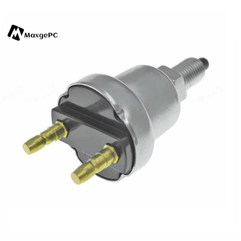 [Max-t] Công tắc đèn phanh Ba cho Forsa Fronte Kei Swift LJ80 SJ410 Alto L300 III 626 RX-5 Vauxhall 