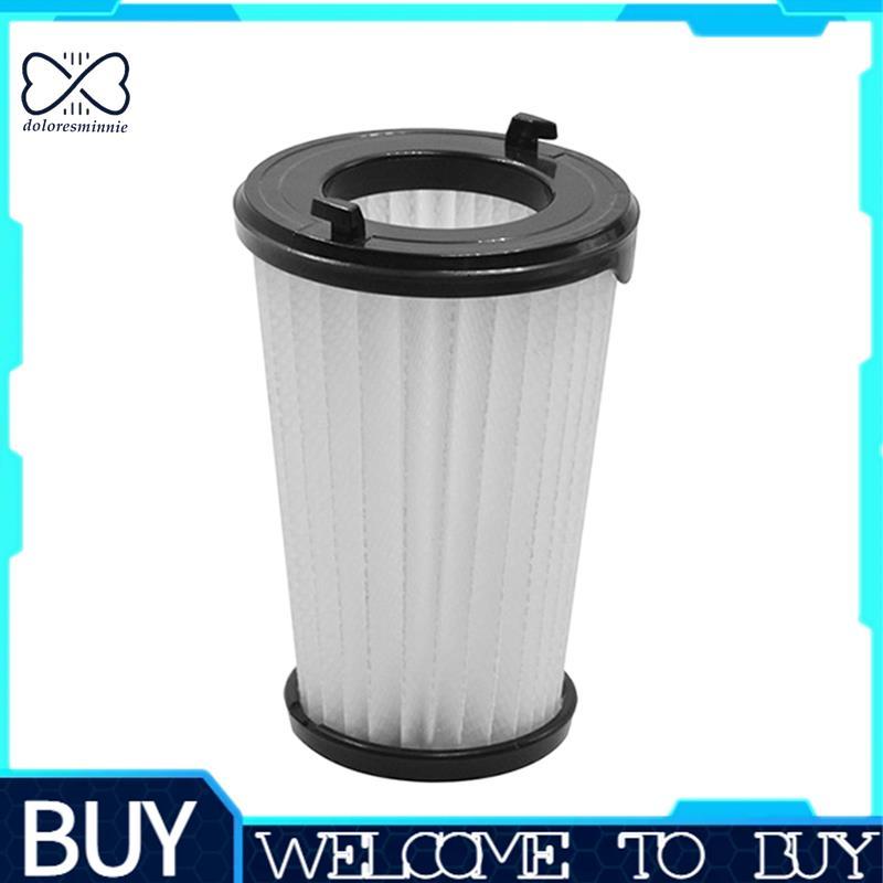 1 Bộ Lọc Cho AEF150, Phù Hợp Cho Tất Cả Các Mẫu Ergorapido CX7-2-45AN CX7-2-35FFP CX7-2-30GM
