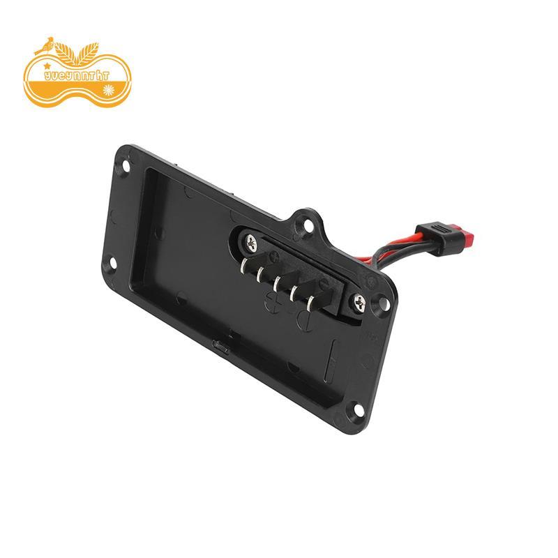 Cổng sạc xe đạp điện E-Bike cho bộ ổ cắm sạc xe đạp điện Engwe EP2-Pro