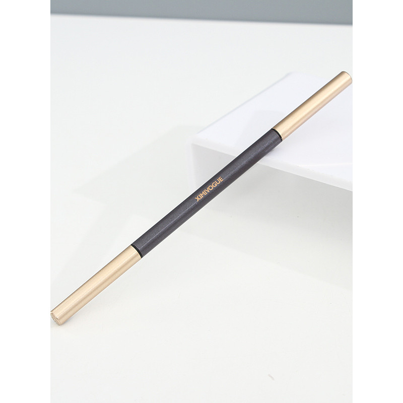 Bút chì kẻ mày hai đầu xiMIVOGUE Eslite Fairy