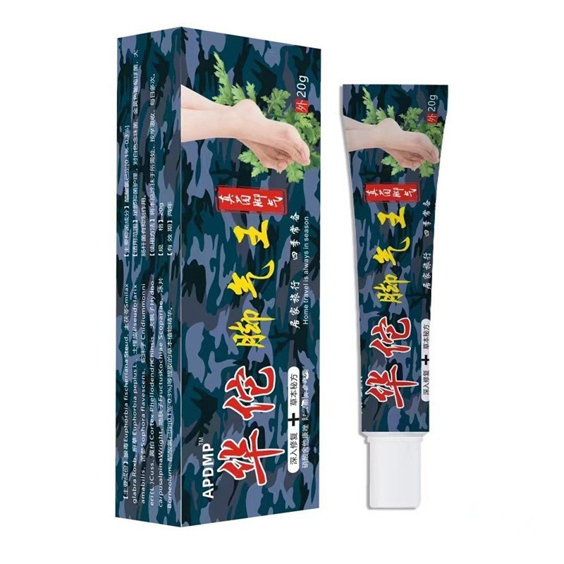 Premium.Nhà sản xuất Bán buôn Huatuo Foot Hợp thời trang King One Piece Lô hàng JS01