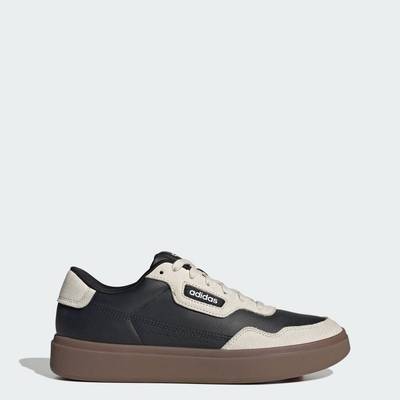 adidas Phong cách sống GIÀY PARK ST 2.0 Nam Đen JQ4715