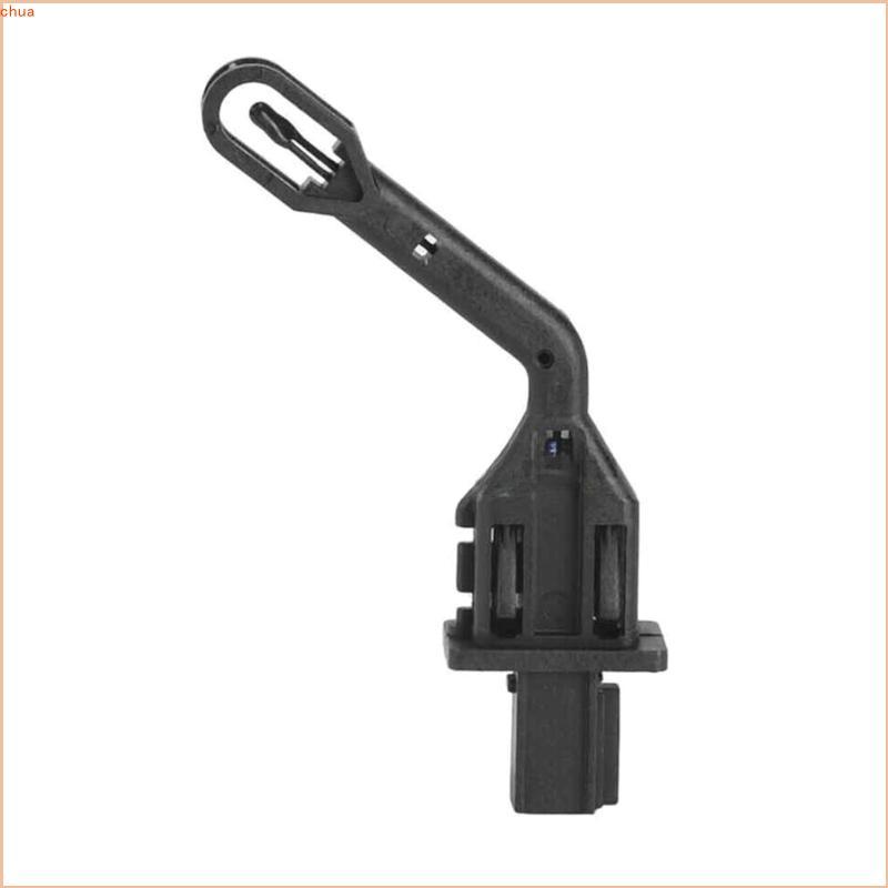 Chua 2108300772 Cảm biến nhiệt độ điều hòa lạnh ô tô A C cho W203 W204 S203