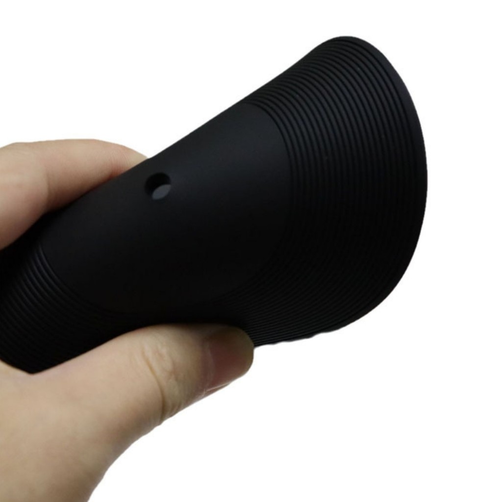 Vinyl Player Mat Flat Bàn Xoay Đĩa Thảm Trượt Dày Đặc Mini Vinyl Vinyl Mềm Cho Người Sở Thích, Nhà B