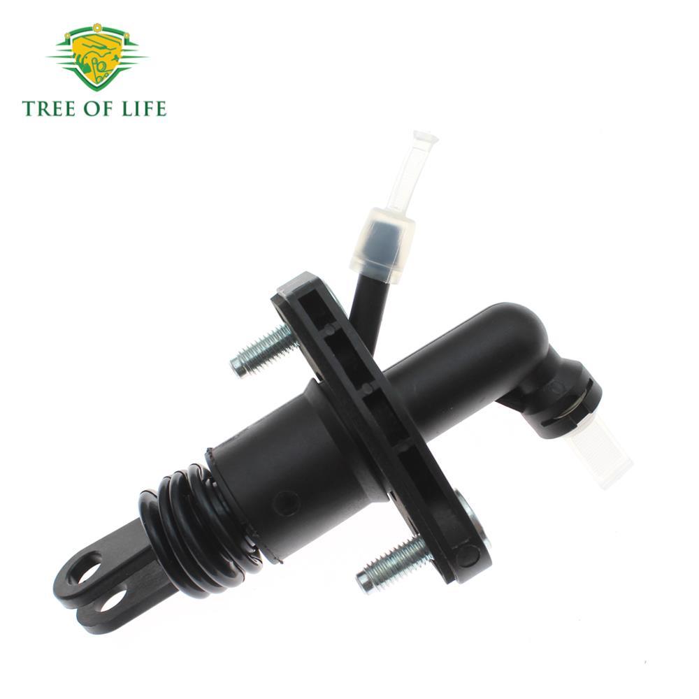 23810-64J00 Ly Hợp Master Xi Lanh Cho Suzuki Grand Vitara JB416 JB420 JB627 2006-2014 2381064J00 238