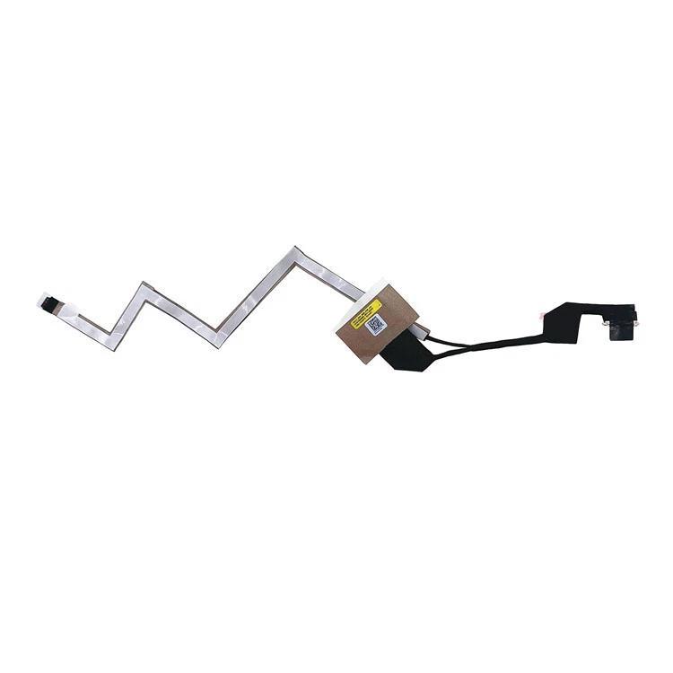 Cáp Màn Hình Dell Latitude 7320 E7320 0Y5WMD DC02C00QR00 New