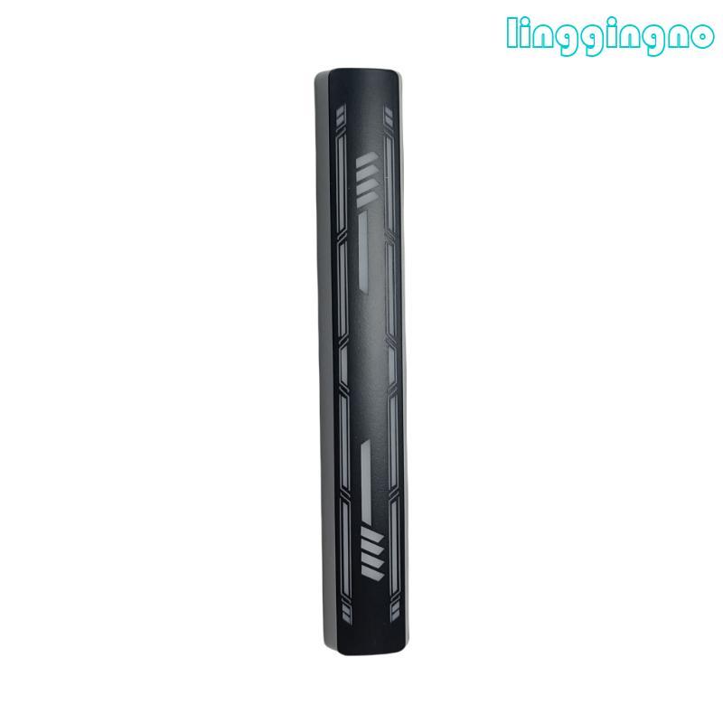 RR Original Spacebar Keycap Thay thế đảm bảo chính xác phù hợp cho K845 K835 K855