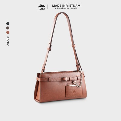 Túi đeo chéo nữ LATA HN148