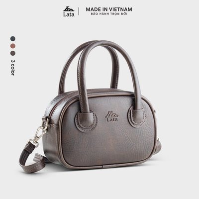 Túi xách nữ LATA TX36