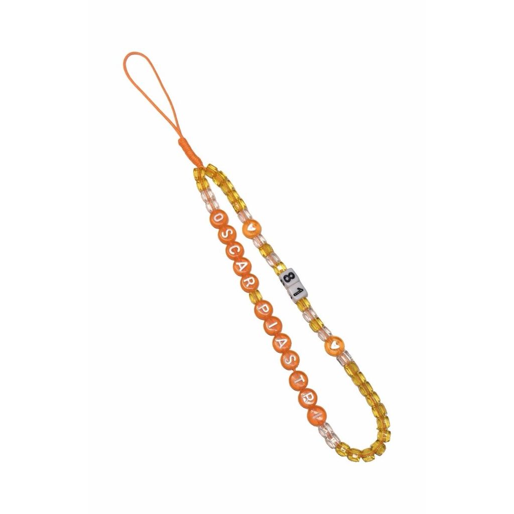 Mất Tiền Khuyến Mãi Vận Chuyển Nhanh F1 Racer 4mm Mini Vuông Hạt Trong Suốt Giả Pha Lê Túi Treo Dây 