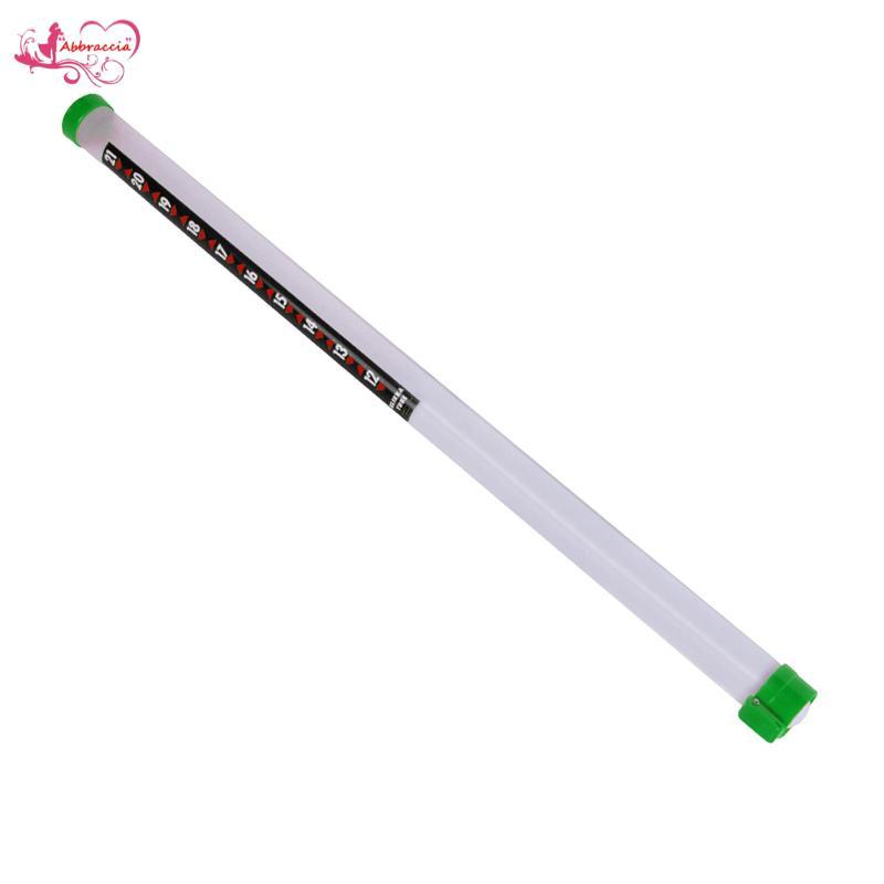Golf Ball Retriever Chắc Chắn Nhỏ Gọn Phụ Kiện Golf Putter Tool Golf Ball Collector Golf Ball Picker