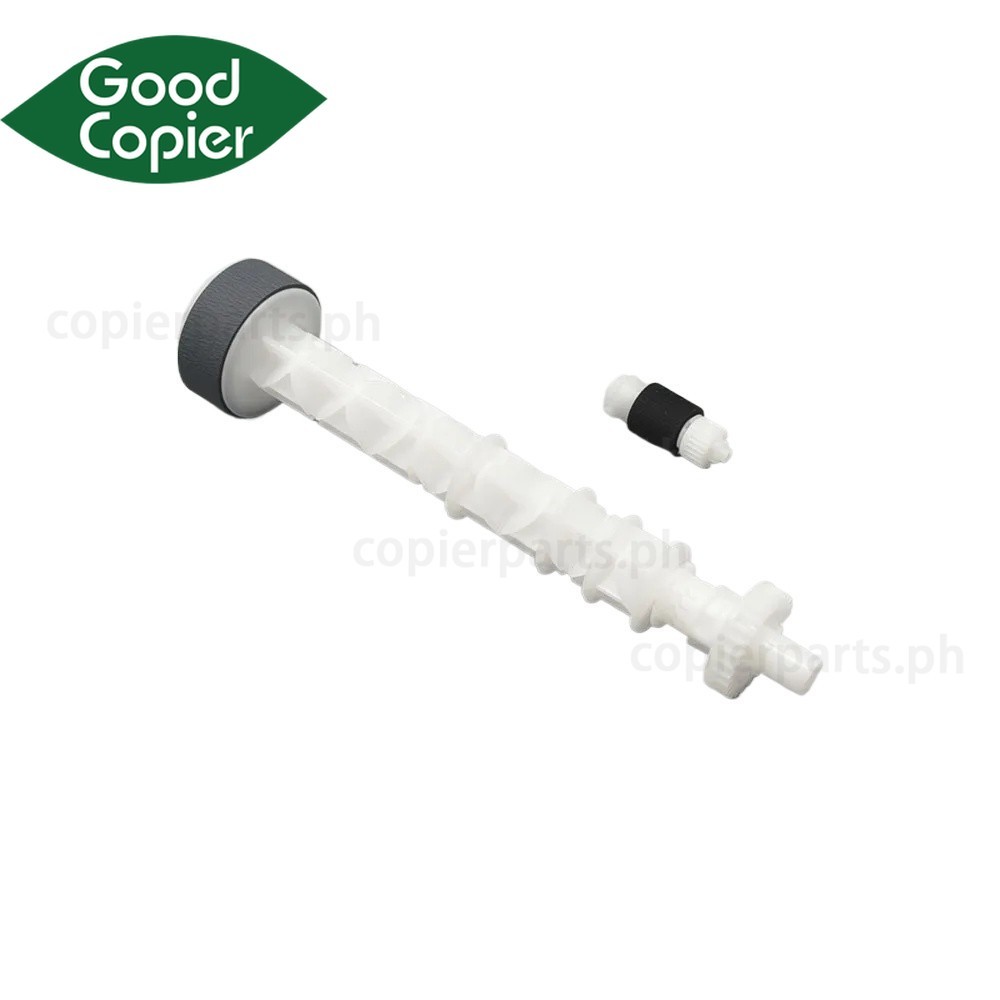 1X Con Lăn Tách Xe Bán Tải Cho CANON G1730 G2730 G2770 G3730 G3770 G4770 G1030 G2030 G2070 G3030 G30