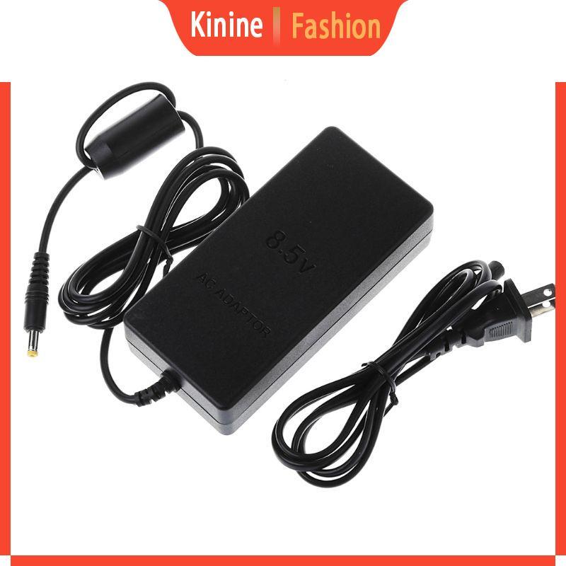 Bộ chuyển đổi nguồn AC cắm KIN US cho 2 cho 70000