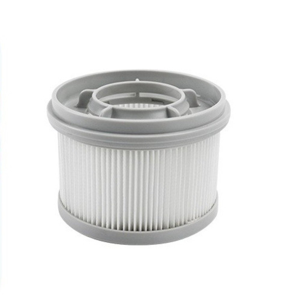 Bộ Lọc Phía Sau Cho Xiaomi Cho Mijia G20 G20 Max Máy Hút Bụi 1 Gói 2 Gói Tùy Chọn