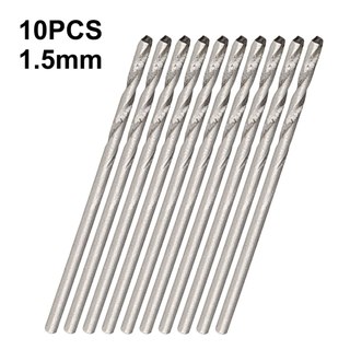 BITS Mũi Khoan Gỗ 1mm-3.5mm Tốc Độ Cao