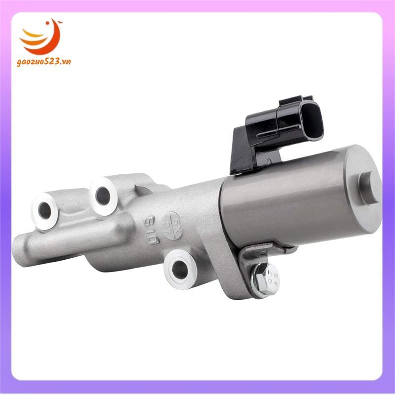 [gaozuo523.vn] Van điều khiển dầu Van biến thời gian Van điều khiển VVT 23796-EA20A 23796-EA200 2379