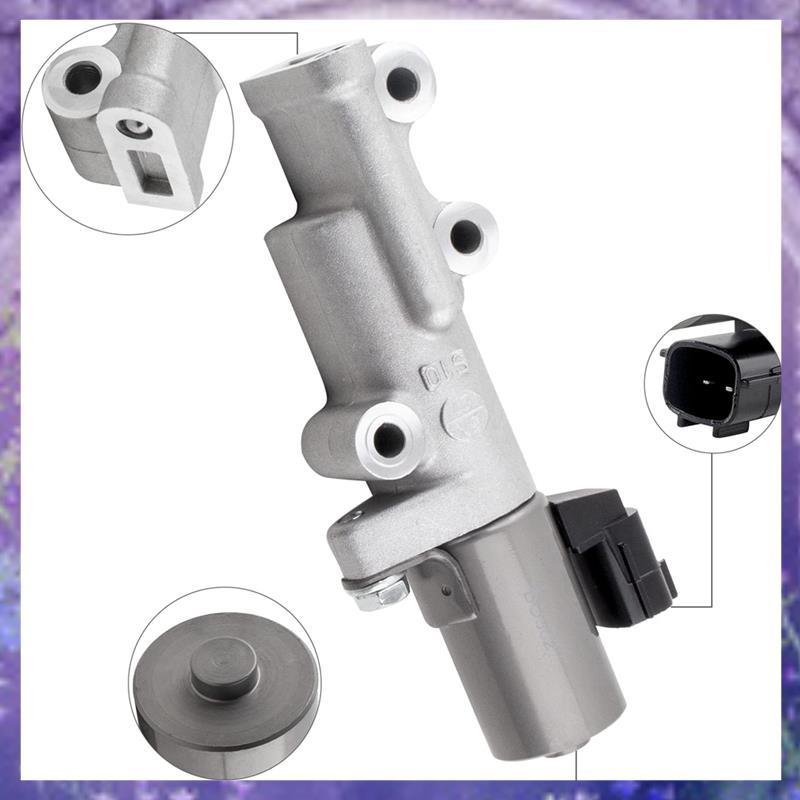 [r3jylk02.vn] Van điều khiển dầu Van biến thời gian Van điều khiển VVT 23796-EA20A 23796-EA200 23796