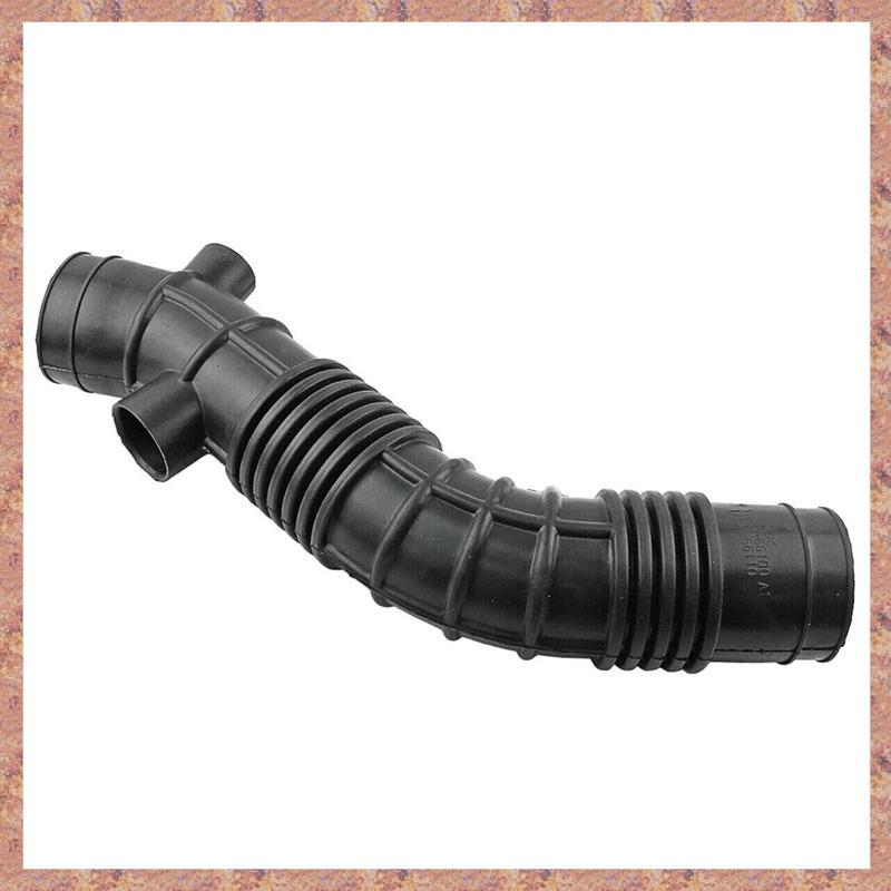 Phụ kiện thay thế ống dẫn khí 17881-66100 cho 100 4.5L 1FZ-FE 1998-2007 (R F C V)
