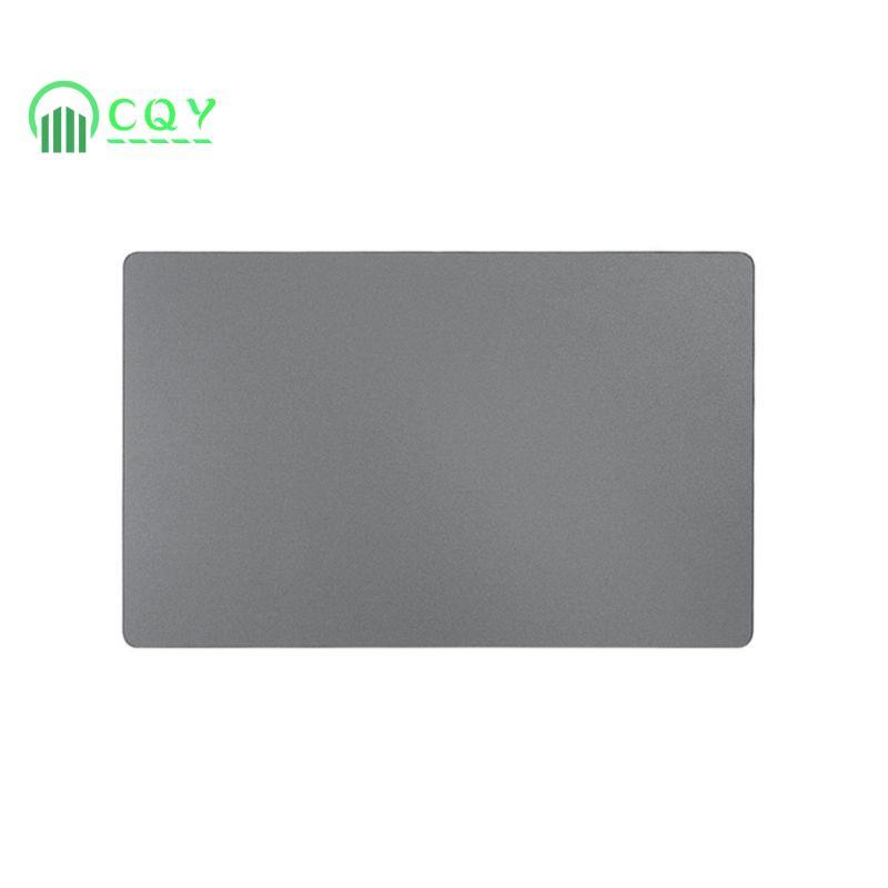 Dành Cho Pro Retina 13 2016-2017 TrackPad Thay Thế A1706 A1708 Mới A1706 / A1708 Năm