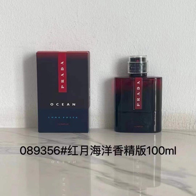 Nước Hoa Nữ 100Ml Trăng Đỏ Nước Hoa Nữ 100Ml Trăng Đỏ Nước Hoa Nữ Gói Chính Thức