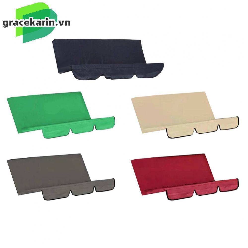 Outdoor Furniture Covers Easy To Clean Outdoor Covers For Garden Swings