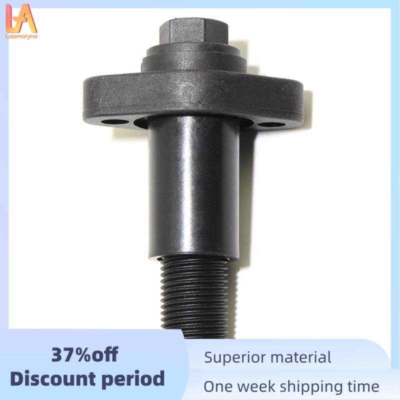 Bộ căng dây chuyền định giờ 0800-022400 Cho CF800 2V91W X8 800EX 800 850XC Z8 U8 Đường mòn ATV UTV