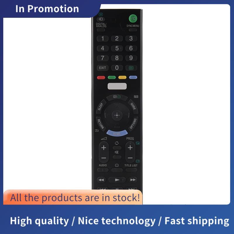 Điều khiển từ xa mới -TX102D TX102D TV Remote cho -32R500C -40R550C -48R550C