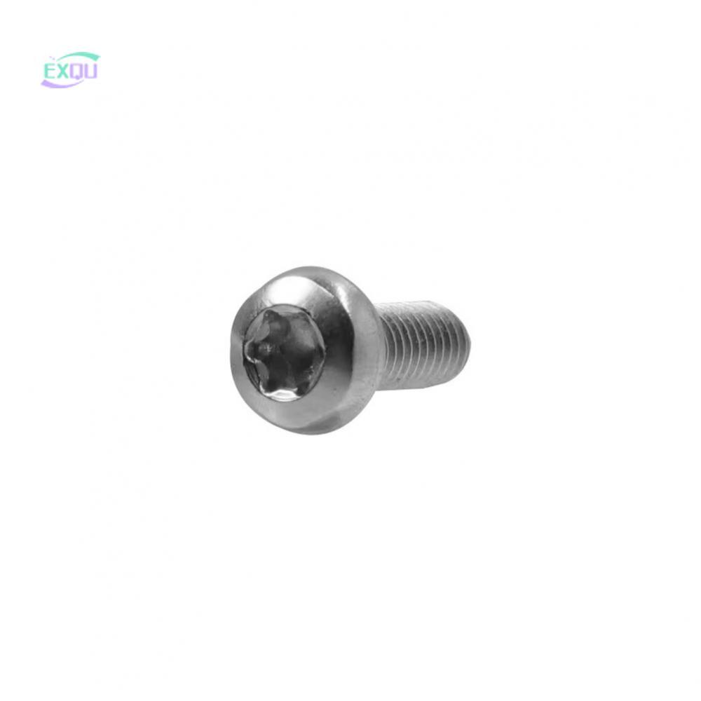 Dành Cho Xiaomi Cho M365 Pro Và Cho M365 Xe Điện Vít Bộ Công Cụ Cờ Lê