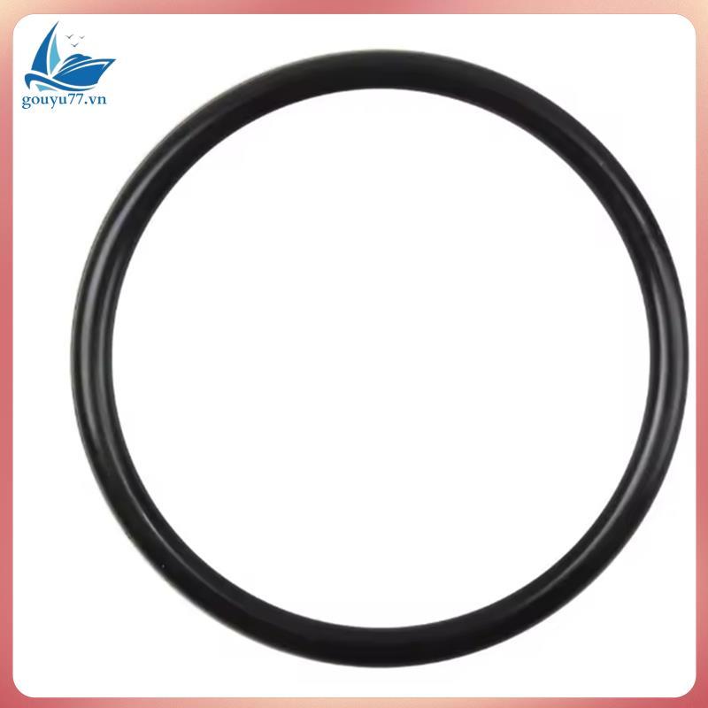 [gouyu77.vn] 15201-35F00 1520135Vòng đệm mặt bích bơm F00 Vòng chữ O cho GSX-R GSXR 600 750 1000