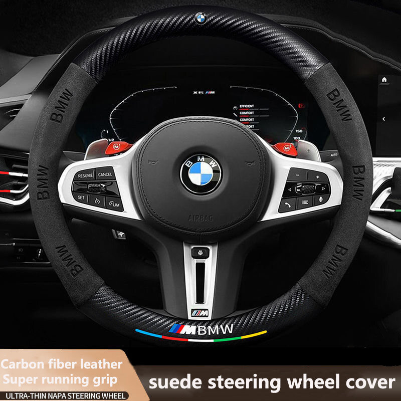 Thích hợp cho BMW mới 5 series 3 series 4 series 1 series 7 series 630LI3 series 6 series GTX3X5M3M4